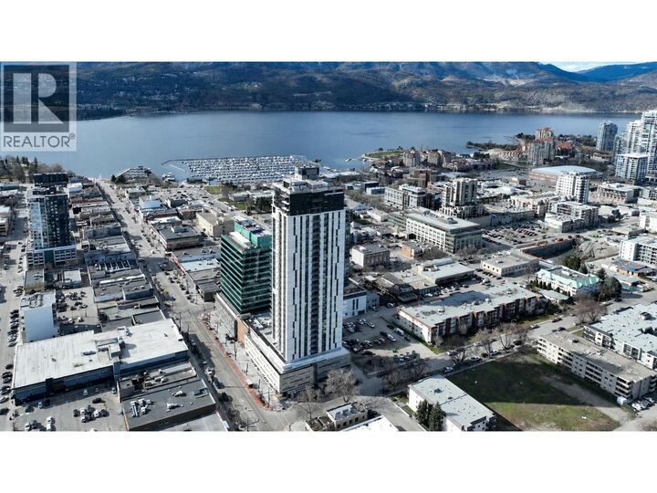 1488 Bertram Street 1008 — photo 1