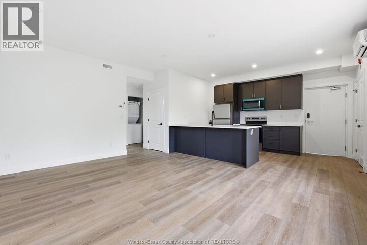 Property Photo: 133 Laird Avenue 102 ON N8M 1S4