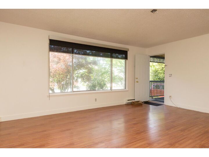 Property Photo:  14448 106 Avenue  BC V3R 1T1 