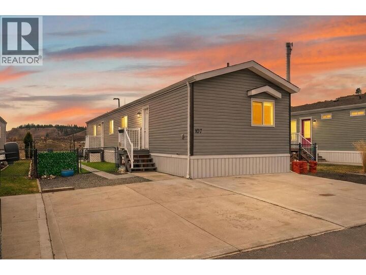 5005 River Road 107 — photo 1