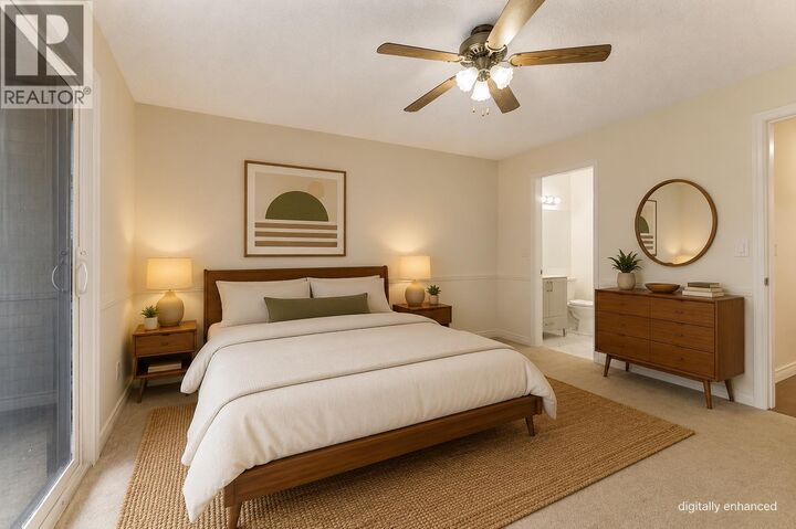 Property Photo: 983 Bernard Avenue 206 BC V1Y 6P7