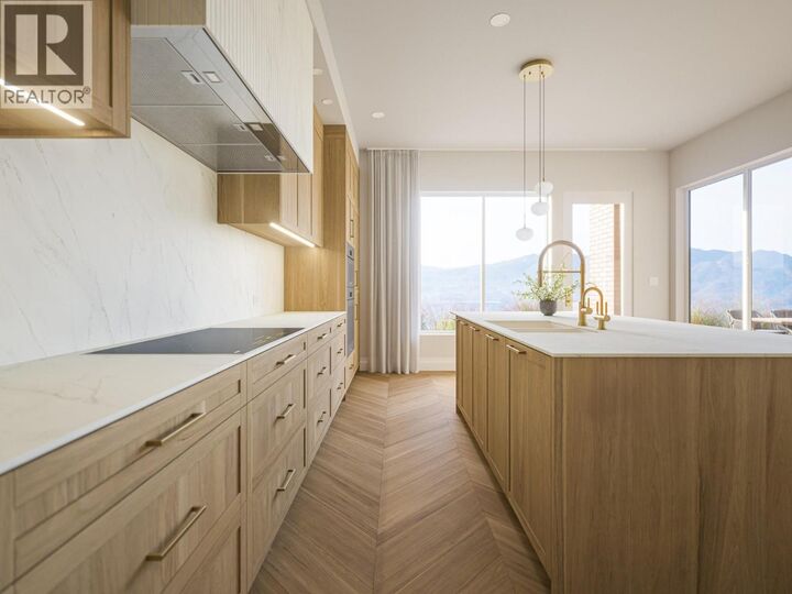 Property Photo: 1453 Cabernet Way BC V4T 3H9