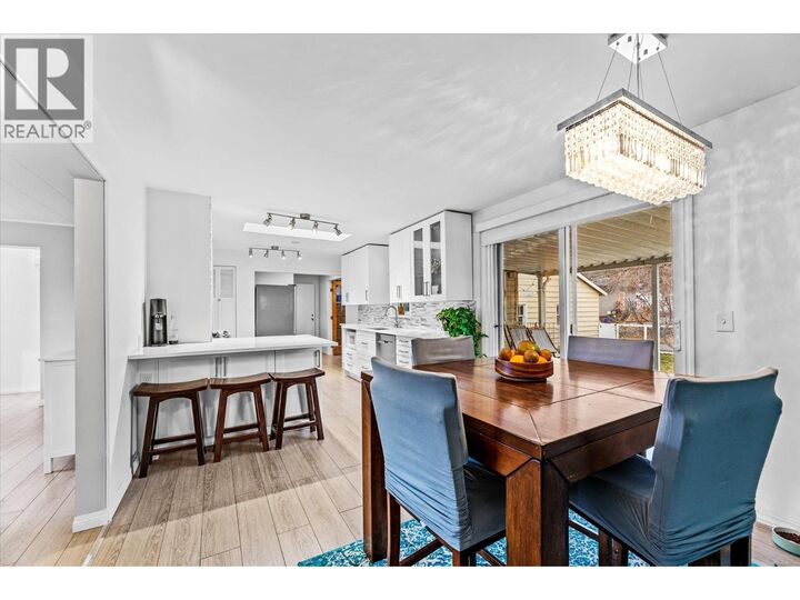 Property Photo: 13614 Spencer Avenue BC V0H 1Z0