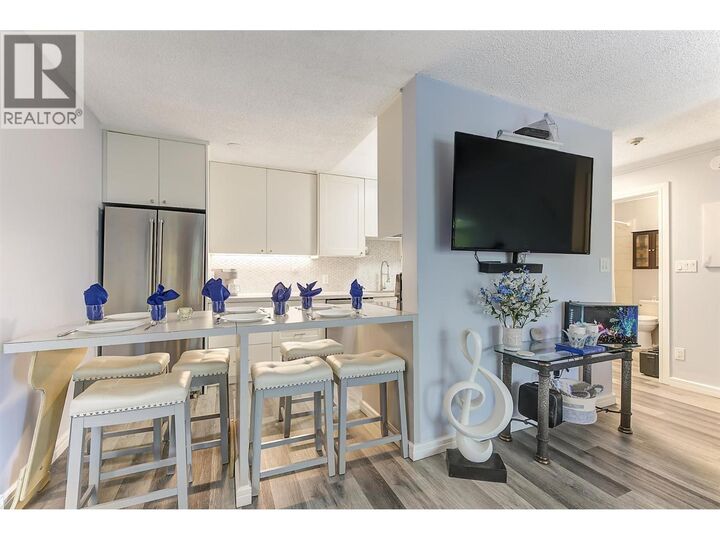495 All Star Court 332 — photo 1