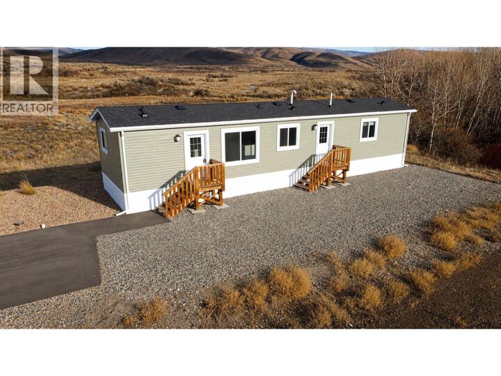 1620 Stage Road 9 — photo 1