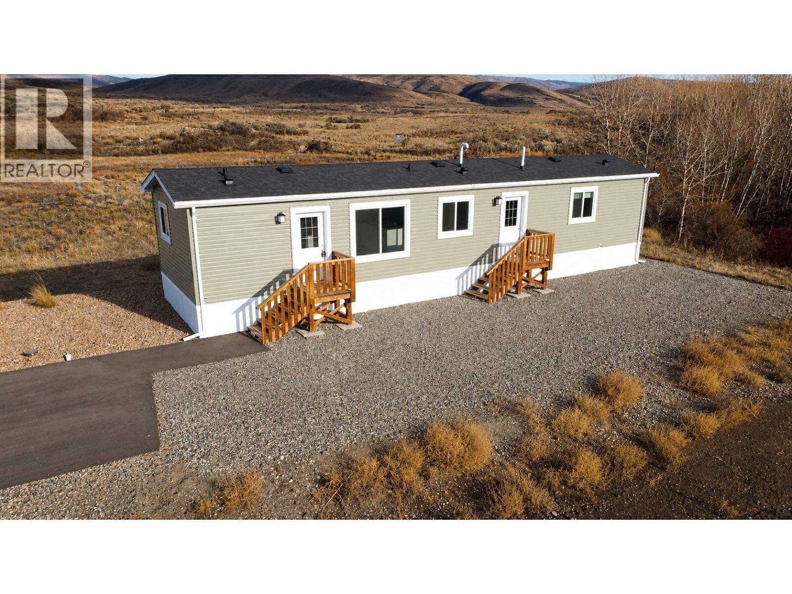 Property Photo: 1620 Stage Road 9 BC V0K 1H0