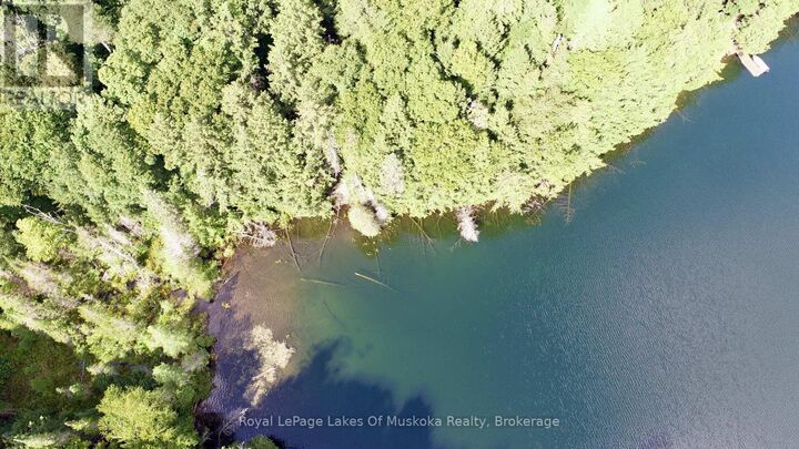 Property Photo:  0 Island Lake Wao Island  ON P0A 1M0 