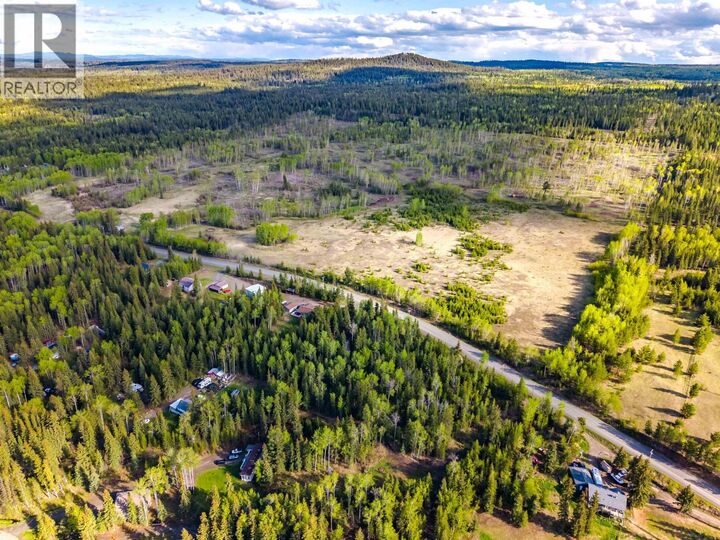 Property Photo:  6317 Horse Lake Road  BC V0K 2E3 