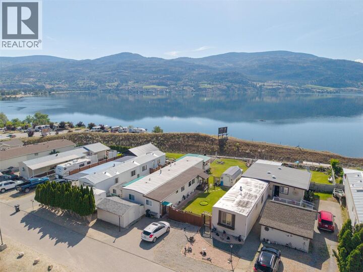 Property Photo: 201 Highway 97 Other 35 BC V2A 0E4