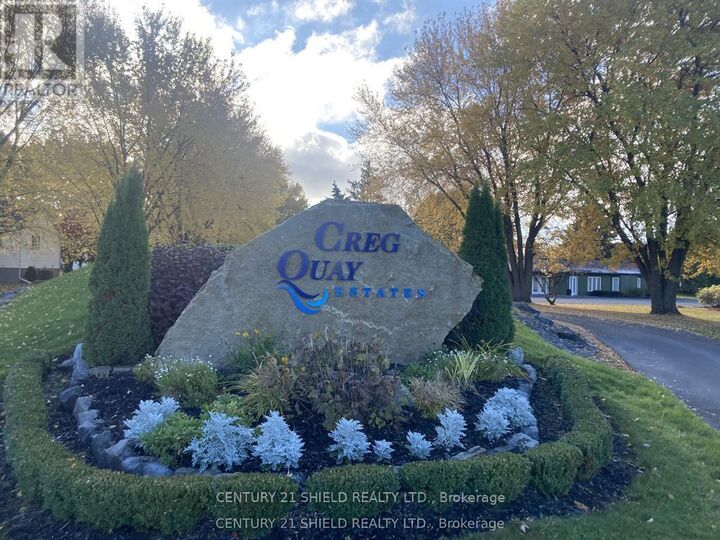 Property Photo:  21255 Mc Naughton Court  ON K0C 1E0 