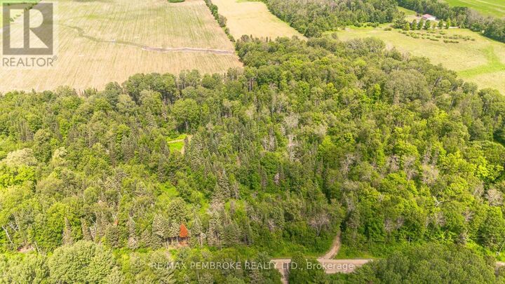 Property Photo:  3068 McLaughlin Road  ON K8A 6W3 