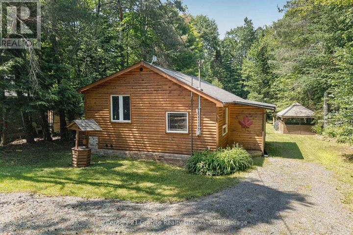 Property Photo:  1880 Blairhampton Road East  ON K0M 2K0 