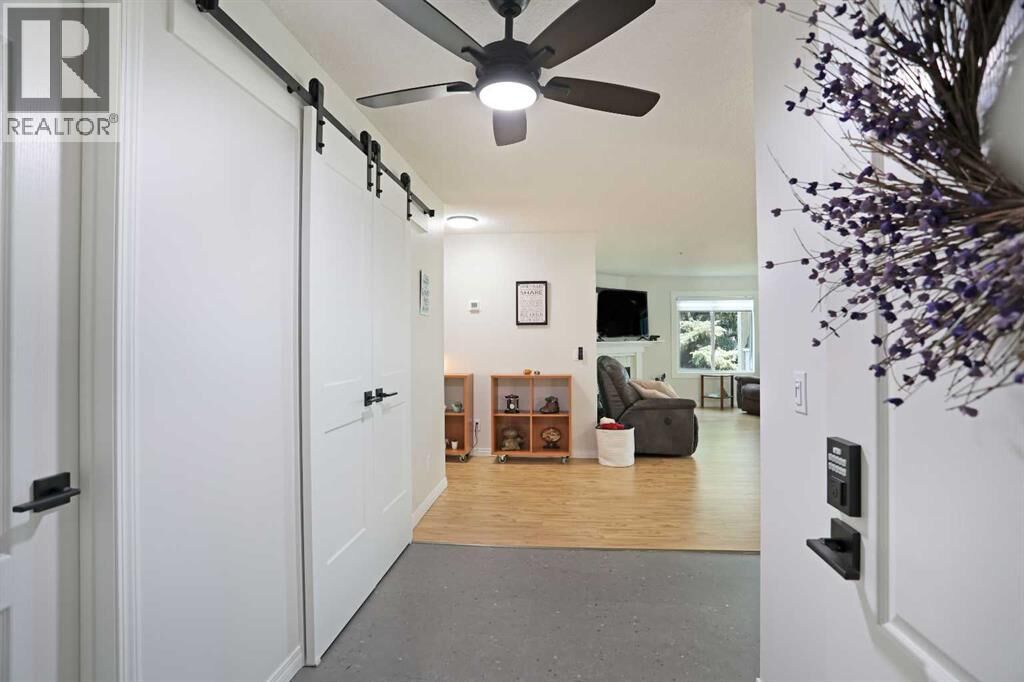 Property Photo: 680 Cassils Road West AB T1R 1H7