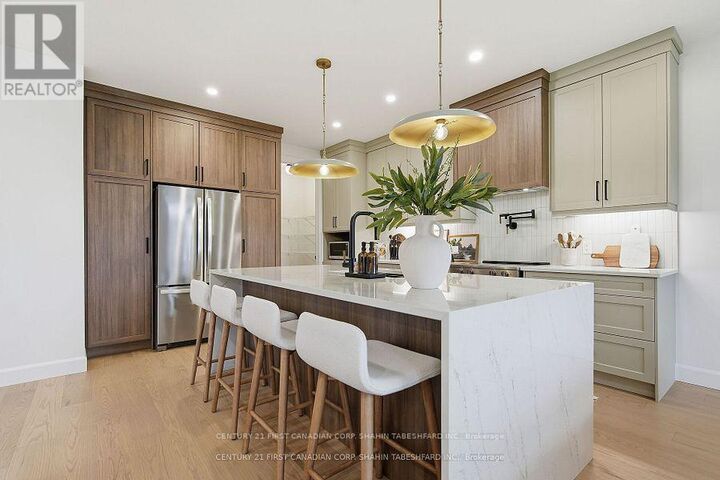 Property Photo:  2287 Darwin Crescent  ON N6P 0J6 