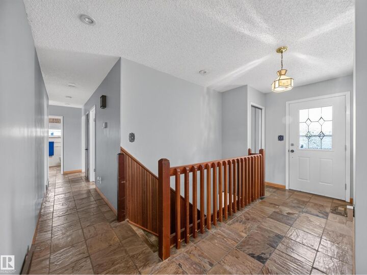 Property Photo: 11312 165 Av NW AB T5X 3V9