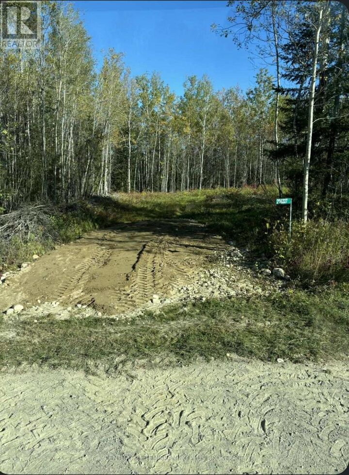 208227 Cabin Road — photo 1