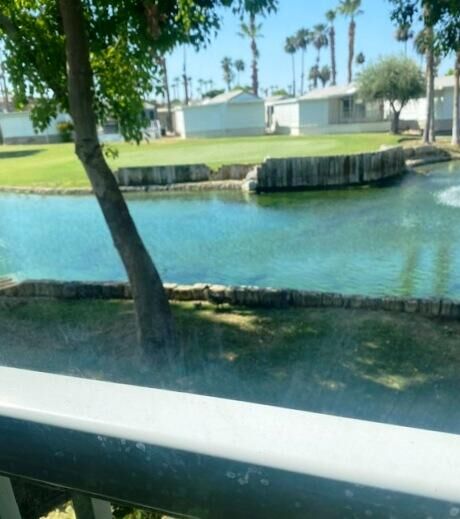 Property Photo:  84136 Avenue 44, #712  CA 92203 
