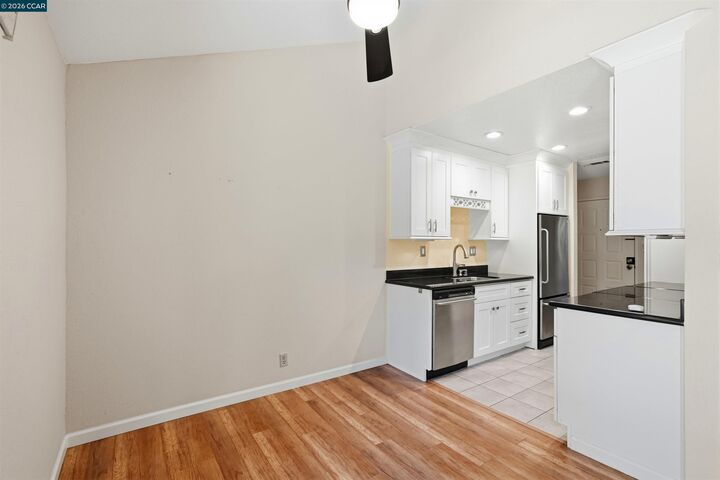 Property Photo: 775 Center Ave CA 94553