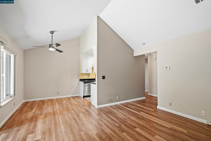 Property Photo:  775 Center Ave  CA 94553 