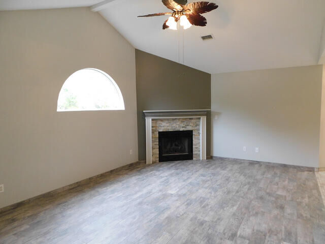 Property Photo:  2975 Blue Pine Lane  FL 32578 