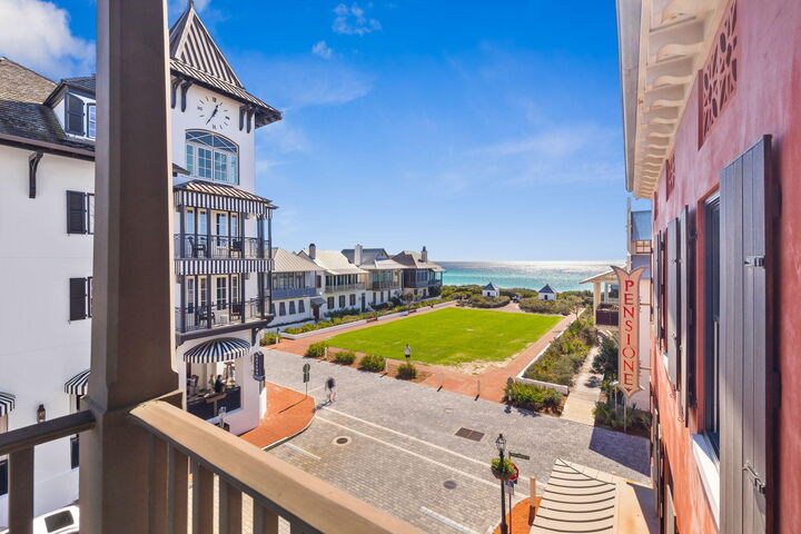 Property Photo:  72 Main Street 2A  FL 32461 