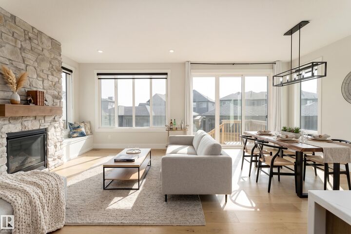 Property Photo:  9383 226 Street NW  AB T5T 7T2 