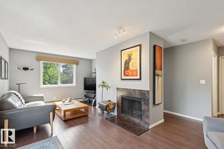 10838 108 Street NW 303 — photo 1