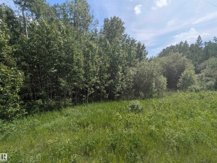 56110 Rge Road 13 38 — photo 1