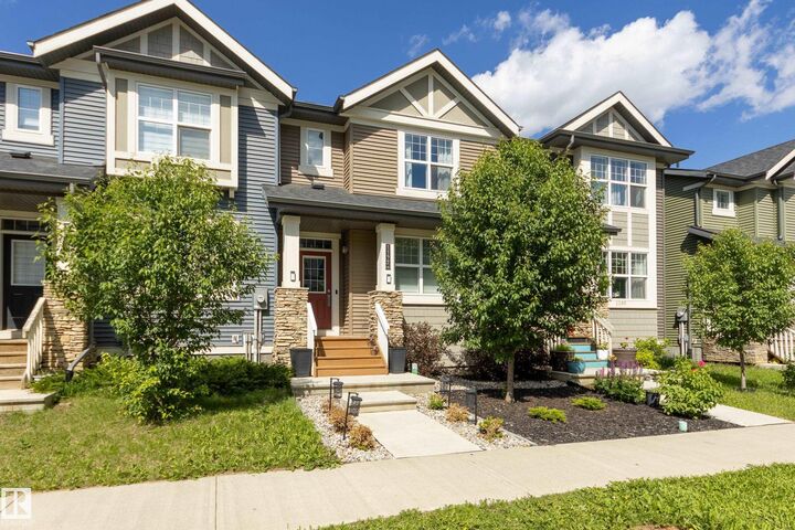 1192 Rosenthal Boulevard NW — photo 1