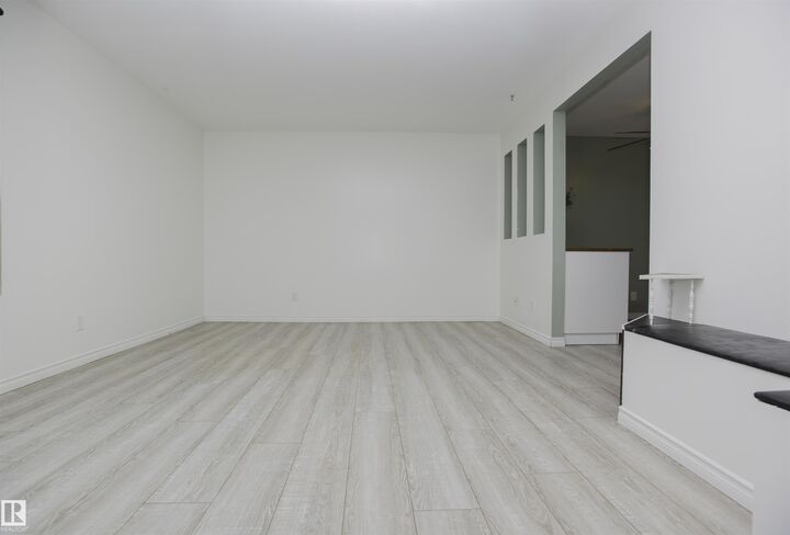 Property Photo: 3531 46 Street NW AB T6L 5C6