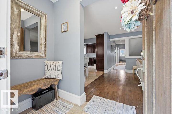 Property Photo:  10321 137 Street NW  AB T5N 2H2 