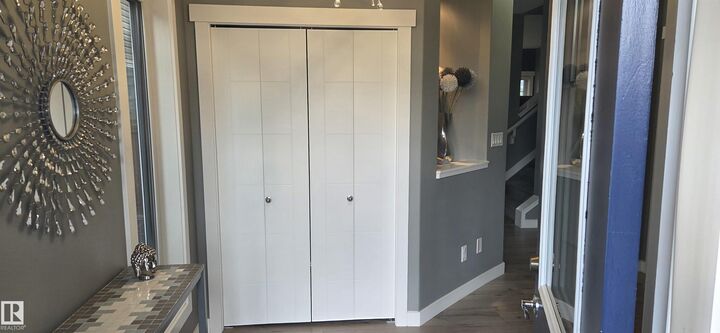 Property Photo:  16505 133 Street NW  AB T6V 0J6 
