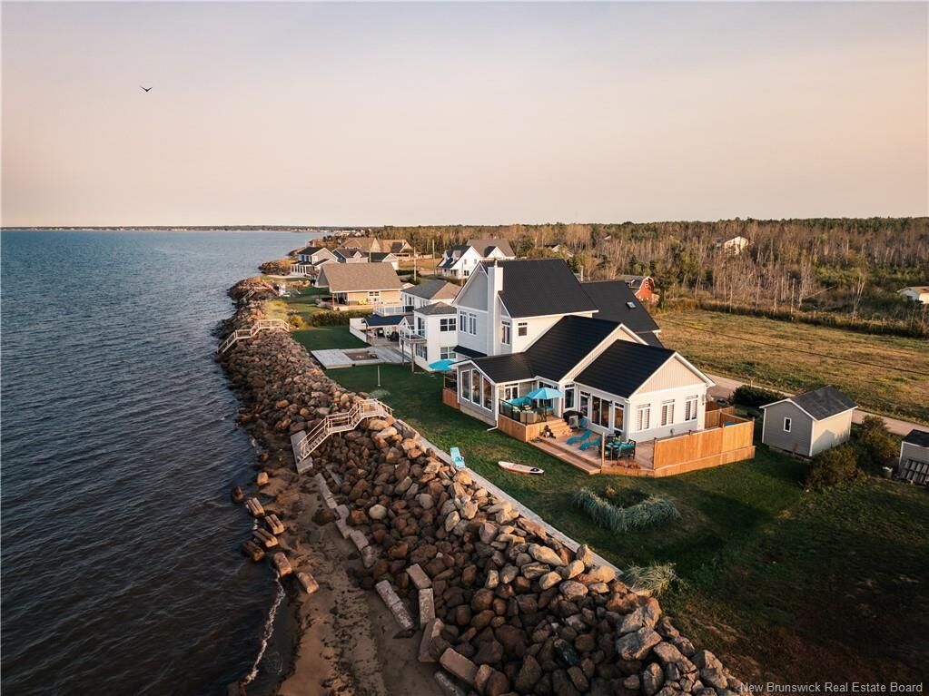 Property Photo:  39 Ocean Breeze Drive  NB E4P 7X3 