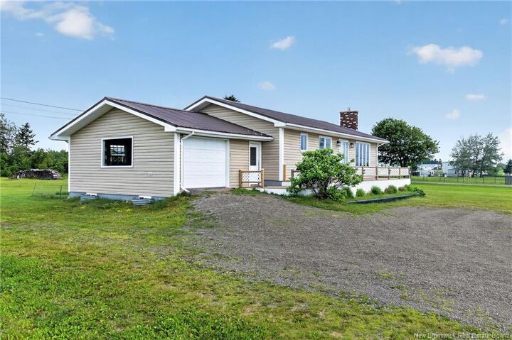 Property Photo:  2069 Route 475  NB E4S 4W2 