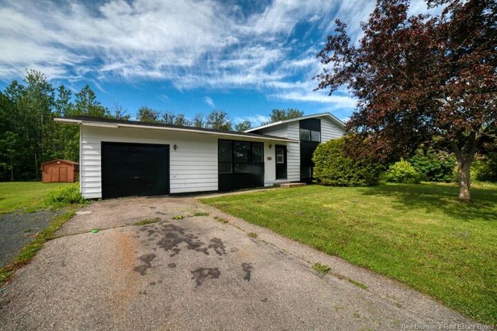 58 Chaleur — photo 1