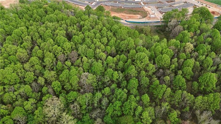 Property Photo: 0 Burruss Mill Road GA 30041