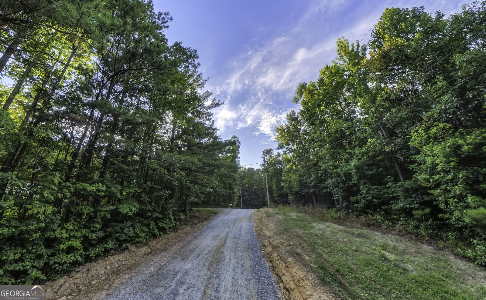 Property Photo: 408 Candy Kitchen Road GA 30179