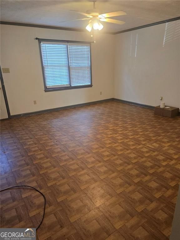 Property Photo: 2230 Kings Gate Circle SW D GA 30078