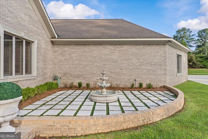 Property Photo:  208 Merion Drive  AL 36027 