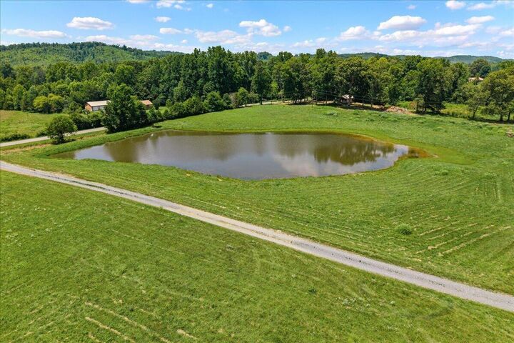 Property Photo:  12760 N Nopone Valley Road  TN 37322 