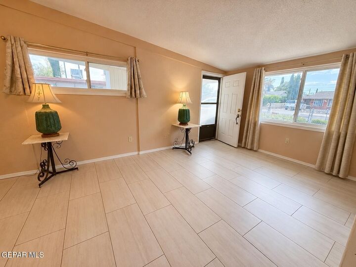 Property Photo: 10382 Yellowstone Street TX 79924