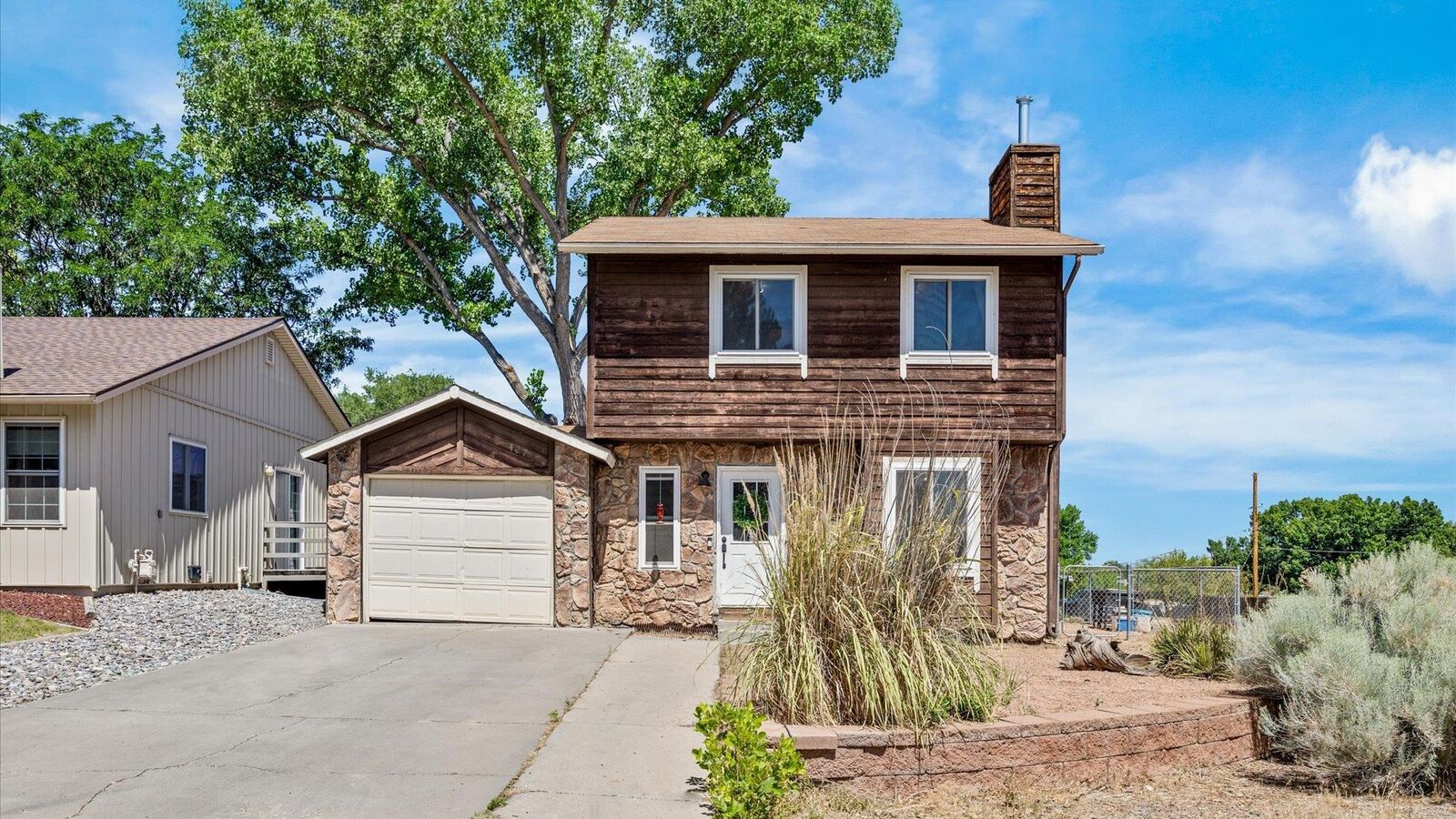 Property Photo: 427 Pleasant Hollow Court CO 81507