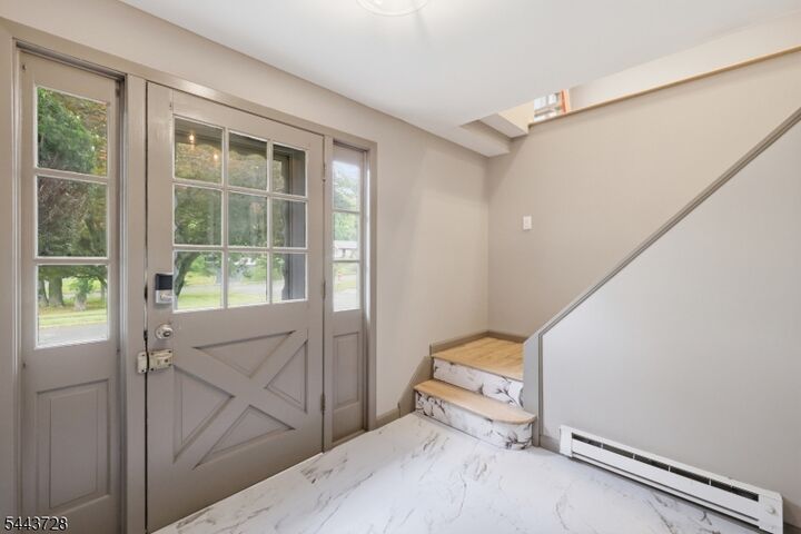 Property Photo:  38 Birch Dr  NJ 07860 