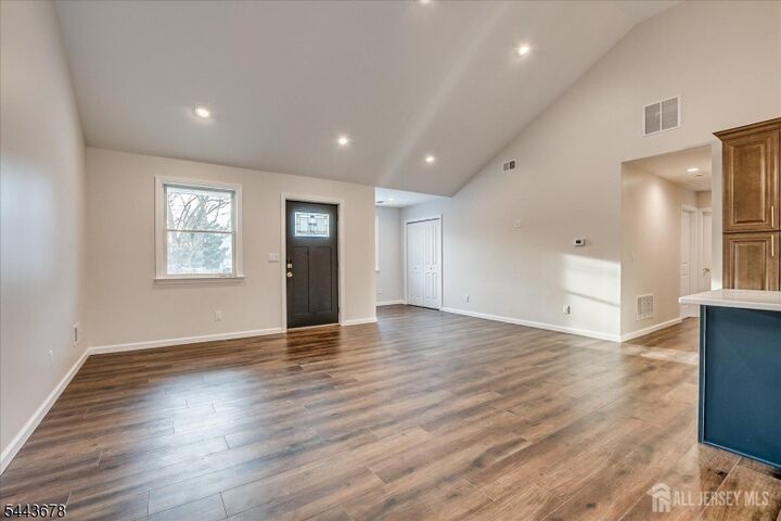 Property Photo:  83 Sagamore Ave  NJ 08820 