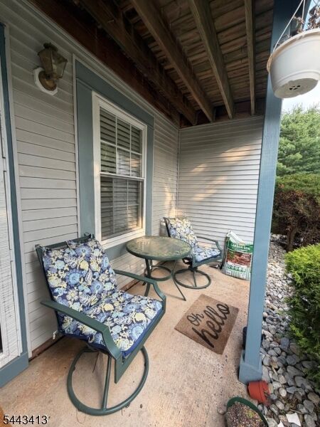 Property Photo: 2209 Vroom Dr NJ 08807