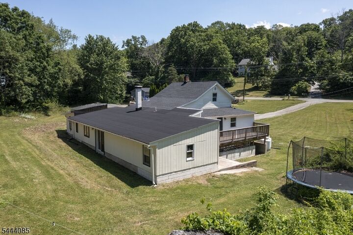 Property Photo: 79 Lake Wallkill Rd NJ 07461