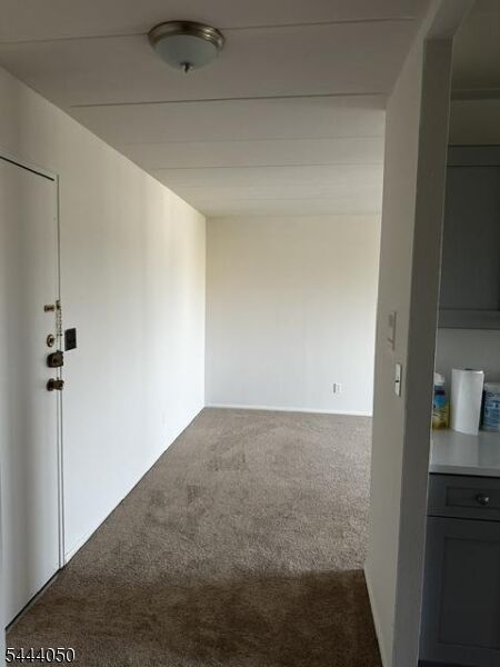 Property Photo:  873 Main St A  NJ 07601 