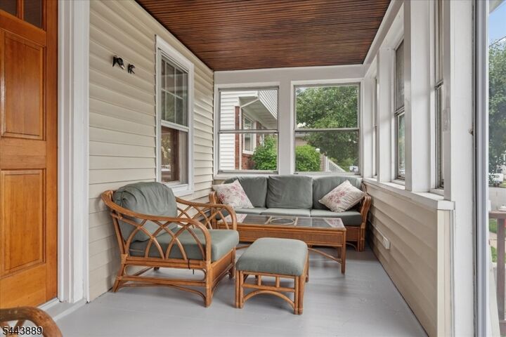 Property Photo: 339 Myrtle Ave NJ 07027