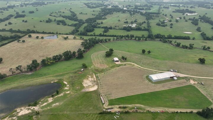 Property Photo:  3285 Fm 2562 Road  TX 77830 