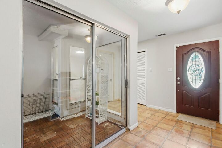 Property Photo: 24902 Butterwick Drive TX 77389